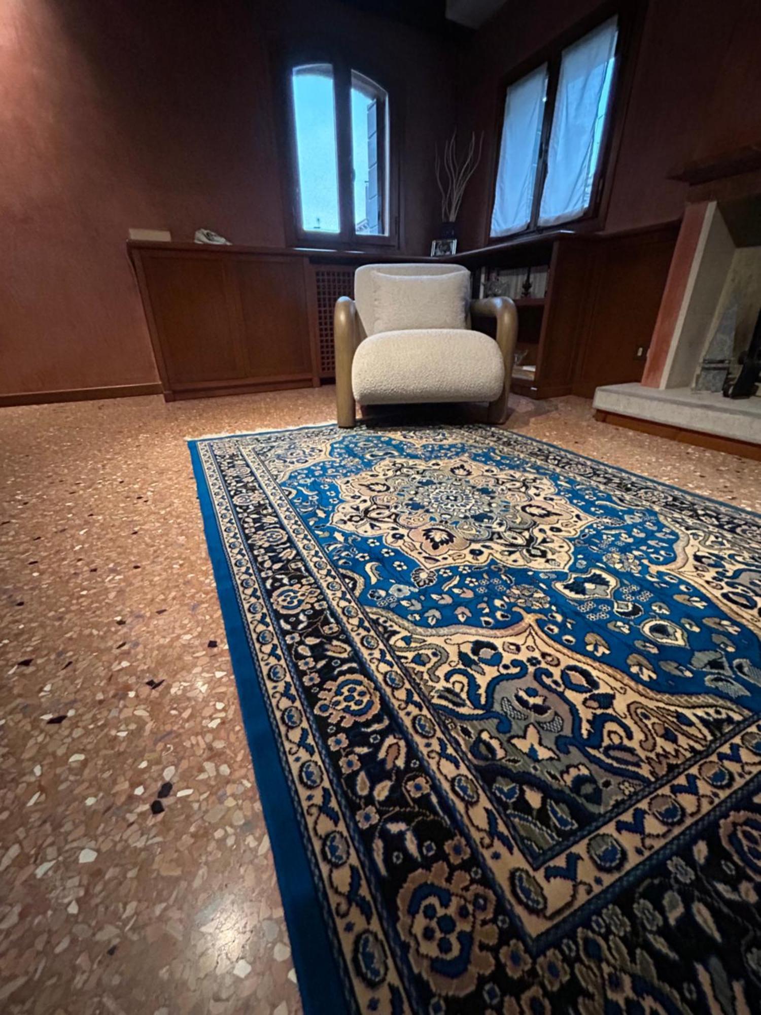 Penthouse Of البندقية المظهر الخارجي الصورة